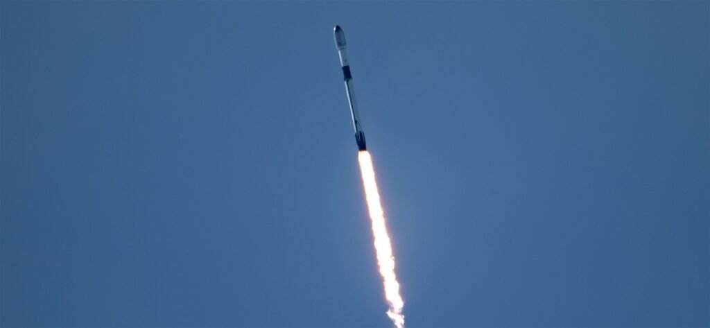 Starlink 10-49