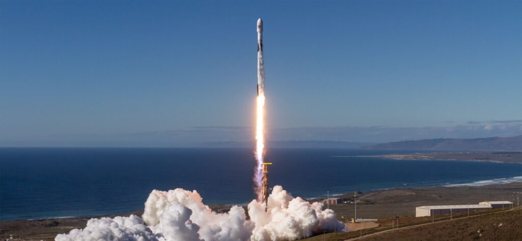 Starlink 17-37