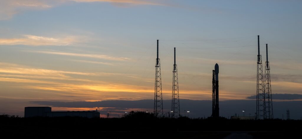 Starlink 10-35