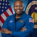 Andre Douglas