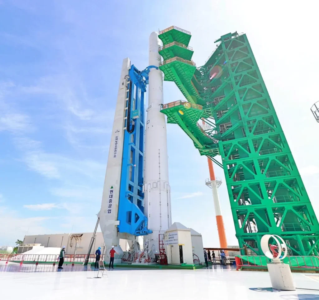 NeonSat-2 to 6