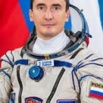 Pyotr Dubrov