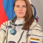 Anna Kikina