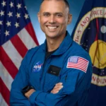 Anil Menon