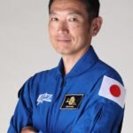 Makoto Suwa
