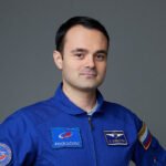 Arutyun Kiviryan